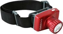 Pealamp Omega