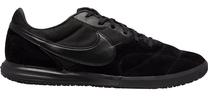 Futbolo bateliai Nike Premier II, 44