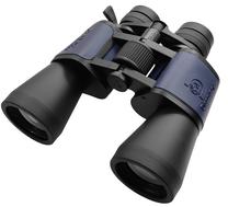 Žiūronai Discovery Gator 10–30x50, medžioklei/sportui/gyvos gamtos stebėjimui
