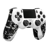 Priedas Lizard Skins