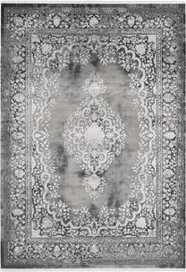 Kilimas vidaus Pierre Cardin Orsay, pilka sp., 230 cm x 160 cm