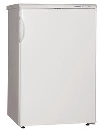 Šaldiklis Snaigė F 100-1101AA-00S, vertikalus