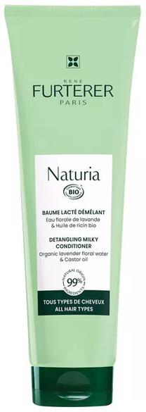 Matu balzāms Rene Furterer Naturia, 150 ml
