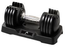 Svarmuo Head HA311 x 11 kg