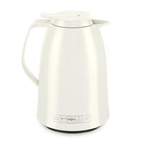 Stalo termosas Tefal Mambo 3100517957, 1 l, balta sp.