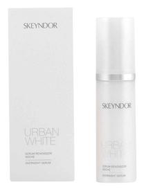 Veido serumas Skeyndor, 30 ml