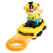 Rinkinys Spin Master Paw Patrol