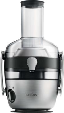 Centrifuginė sulčiaspaudė Philips Avance Collection HR1922/20, 1200 W