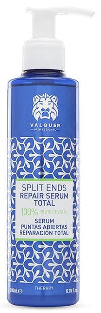 Matu serums Valquer, 200 ml