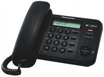 Lauatelefon Panasonic