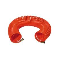 Kompressori voolik Comaria, 10 m