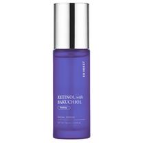 Veido serumas Skin627 Retinol With Bakuchiol, 50 ml