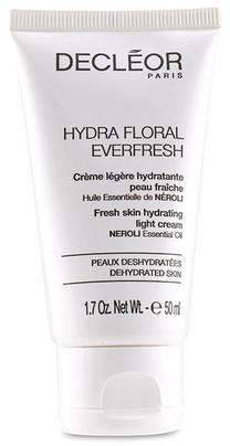 Sejas krēms Decleor, 50 ml