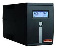 Стабилизатор напряжения UPS Lestar, 480 Вт
