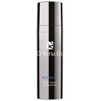Sejas serums Dr Irena Eris Aquality Water, 30 ml