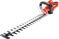 Elektrinės gyvatvorių žirklės Black & Decker GT6530