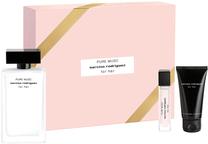 Подарочные комплекты для женщин Narciso Rodriguez Pure Musc