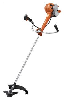 Benzininė krūmapjovė CG-KW08-520, 1600 W