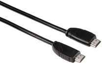 Vads Hama HDMI, HDMI, 3 m