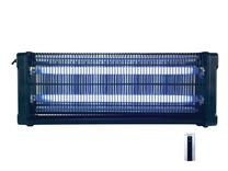 Elektriskais insektu iznīcinātājs odu Beper P206ZAN040, 40 W, 72.5 cm x 11 cm