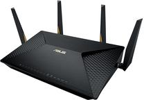 Maršrutizatorius Asus BRT-AC828