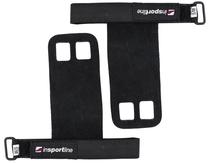 Grifo priedas inSPORTline