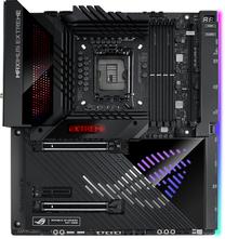 Pagrindinė plokštė Asus ROG MAXIMUS Z790 EXTREME