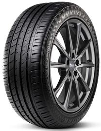 Vasarinė automobilių padanga Radar Dimax R8+ 265/40/R18, 101-Y, XL, C, B, 73 dB