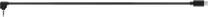 Кабель DJI R RSS Control Cable for Panasonic, 30 см