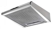 Įmontuojamas gartraukis MPM MPM-51-PX-69, sidabro sp.