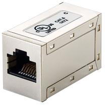 Adapteris Equip, RJ-45