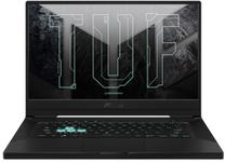 Sülearvuti Asus TUF Dash FX516PR-AZ019T, Intel® Core™ i7-11370H, 16 GB, 1 TB, 15.6 ", RTX 3070, hall v., EN, Windows