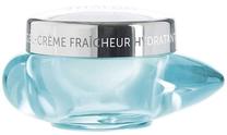 Крем для лица Thalgo Source Marine Hydrating Cooling, 50 мл