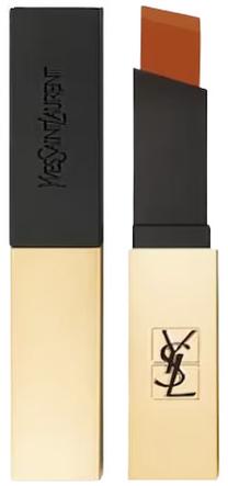 Lūpų dažai Yves Saint Laurent Rouge Pur Couture The Slim, 2.2 g, 38