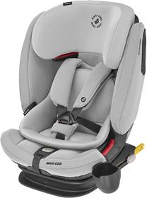 Automobilinė kėdutė Maxi-Cosi Titan Pro, pilka sp., 0 - 36 kg