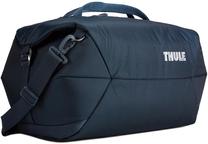 Kelioninis krepšys Thule Thule Subterra 3203518, mėlyna sp., 45 l