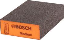 Šlifavimo kaladėlė Bosch Expert S471, 9.7 cm x 6.9 cm