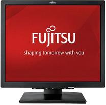 Монитор Fujitsu E19-7, 60 гц, 19″