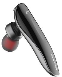 Brīvroku ierīce Awei Bluetooth N1, Bluetooth