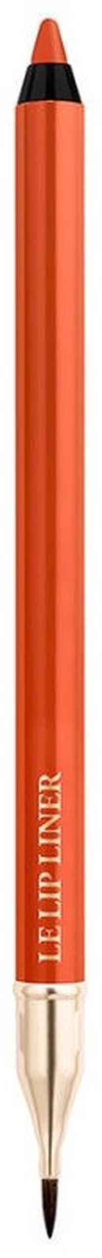 Lūpų pieštukas Lancome Le Lip Liner, 1.2 g, 66 orange sacre