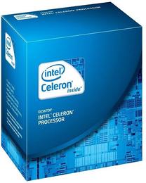 Protsessor Intel G55 Intel Celeron G550 2.60Ghz 2MB Tray, 2.60GHz, LGA 1155, 2MB
