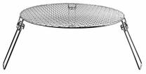 Reste cepšanai Mirpol MIR-HP27, 42 cm