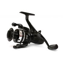 Ritė DAM Quick 2 5000FS, 395 g, juoda sp.
