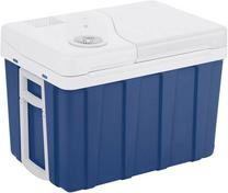 Automobilinis šaldytuvas Mobicool MQ40W, 40 l