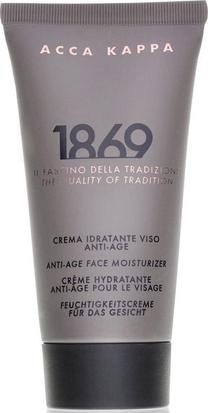 Veido kremas Acca Kappa, 50 ml