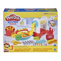 Veidošanas pasta Hasbro Play-Doh F1320