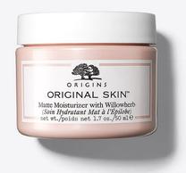 Крем для лица Origins Original Skin Matte Moisturizer, 30 мл