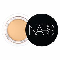 Korektors Nars Soft Matte Complete, café au lait krās., 6.2 g