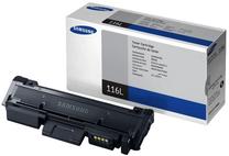 Tonerių kasetė Samsung SU828A, juoda sp.