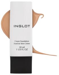 Skystas makiažo pagrindas Inglot, 20